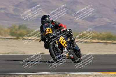 media/Nov-06-2022-SoCal Trackdays (Sun) [[208d2ccc26]]/Turn 14 (930am)/